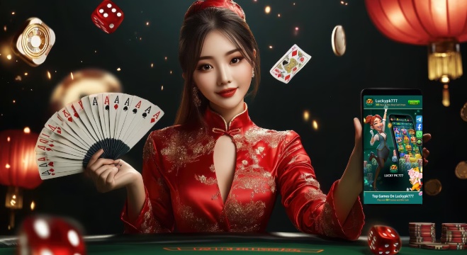Lucky Jet - آپ مختلف قسم کے ورچوئل گیمز میں حصہ لے سکتے ہیں، بشمول