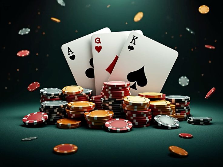 پاکستان کے Lucky Jet کھلاڑیوں کے لیےجیک پاٹ گیم
