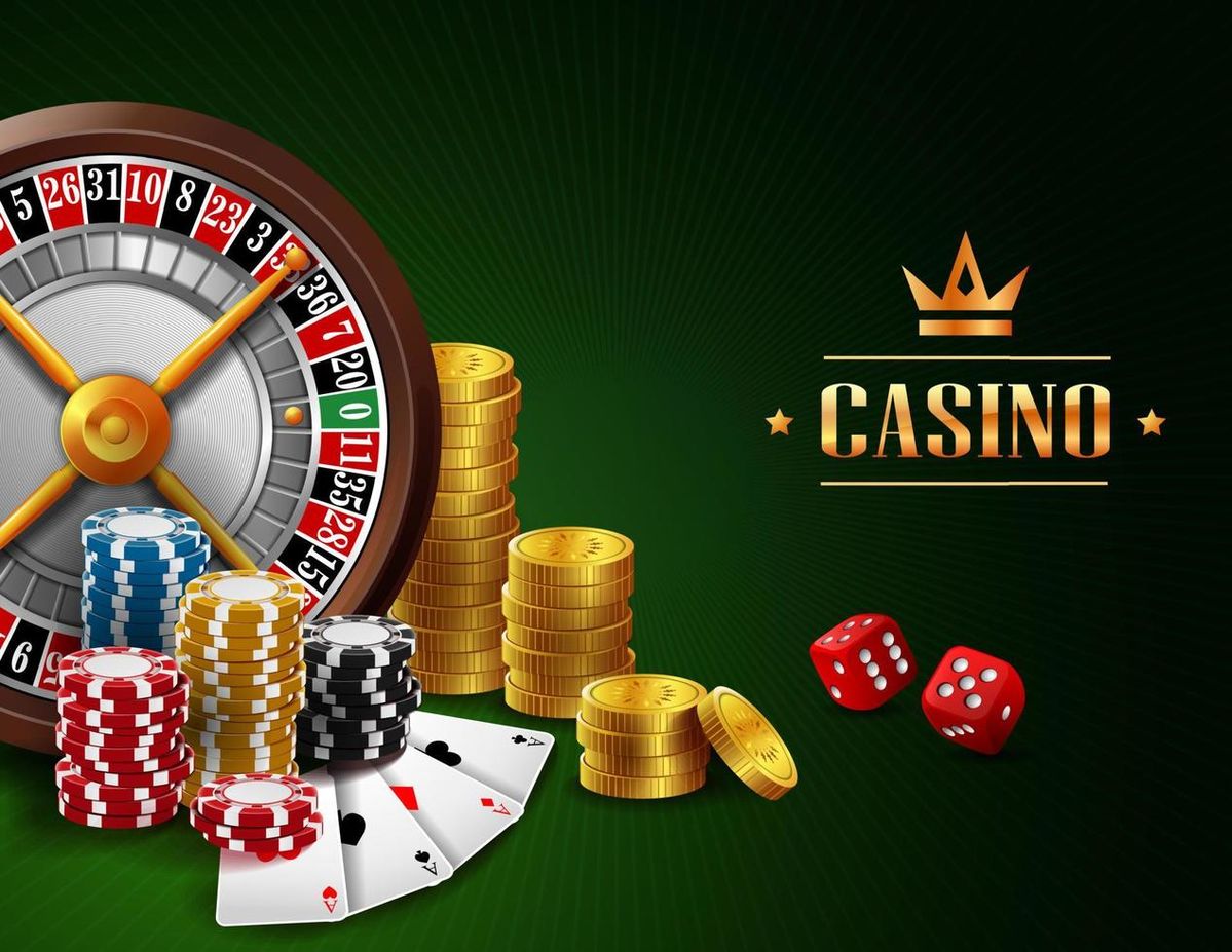 Lucky Jet کیسینو میں رولیٹی گیمز کے بارے میں معلومات