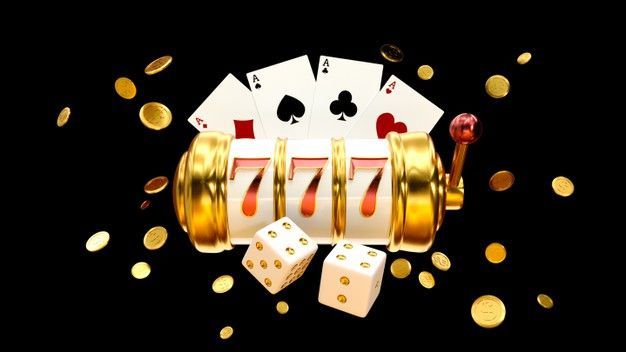 Lucky Jet پاکستان کیسینو میں بلیک جیک گیمز