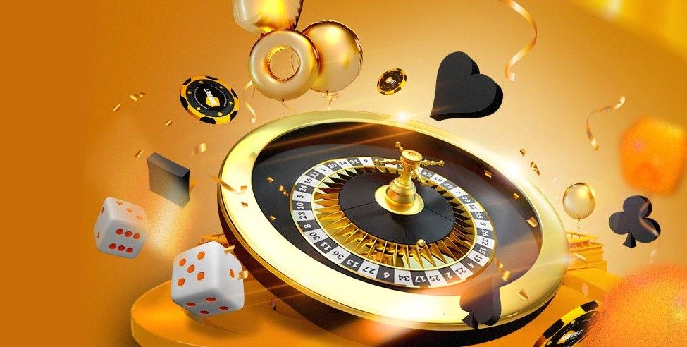 Lucky Jet پاکستان میں میگا ویز کیسینو گیمز