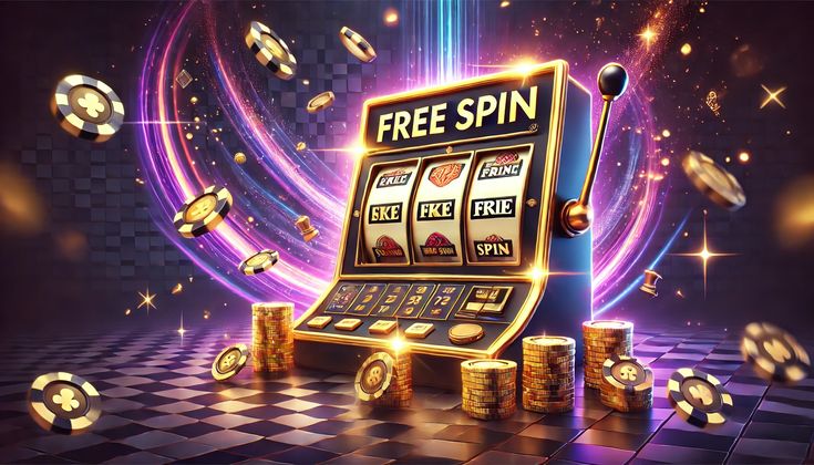 Lucky Jet کھلاڑیوں کے لیے لائیو کیسینو سیکشن