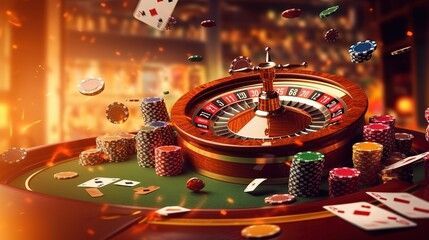 Lucky Jet میں پاکستان کے کھلاڑیوں کے لیے ٹاپ گیمز
