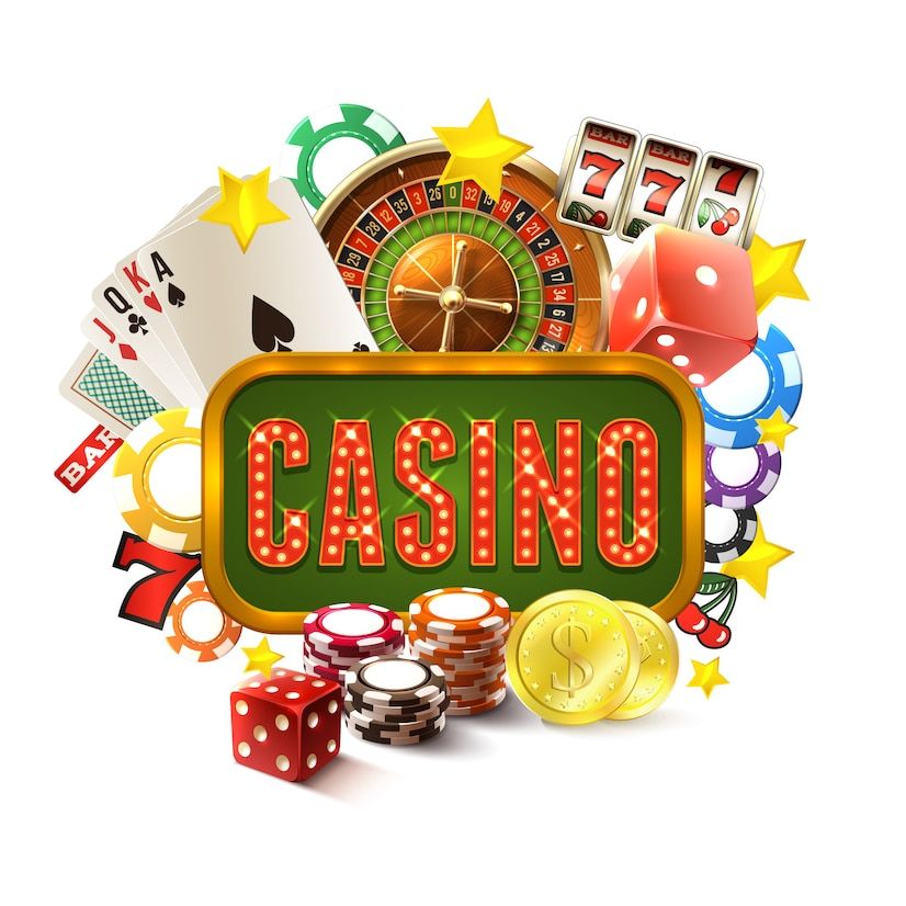 Lucky Jet سائٹ پر خرید بونس کے ساتھ سلاٹس