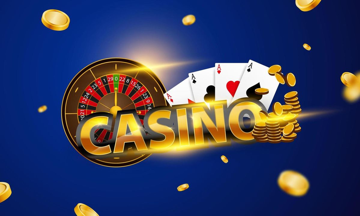 Lucky Jet سائٹ کے لیے آن لائن گیمز فراہم کرنے والے