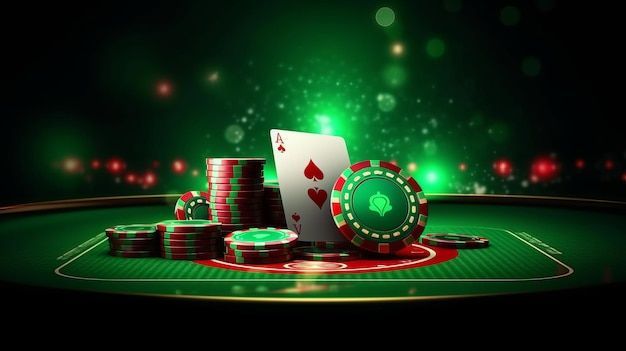 Lucky Jet آن لائن کیسینو میں کھیلنے کی وجوہات