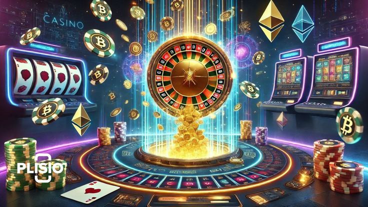 پاکستان میں Lucky Jet کا آن لائن کیسینو سیکشن کھولیں۔