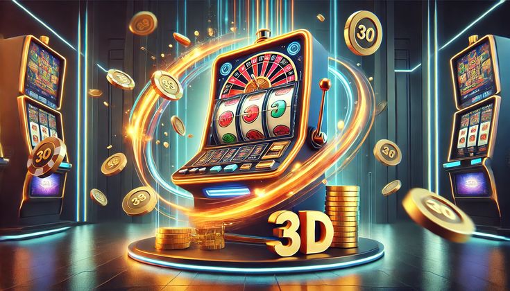 Lucky Jet کیسینو میں ایک آن لائن گیم کا انتخاب کریں۔