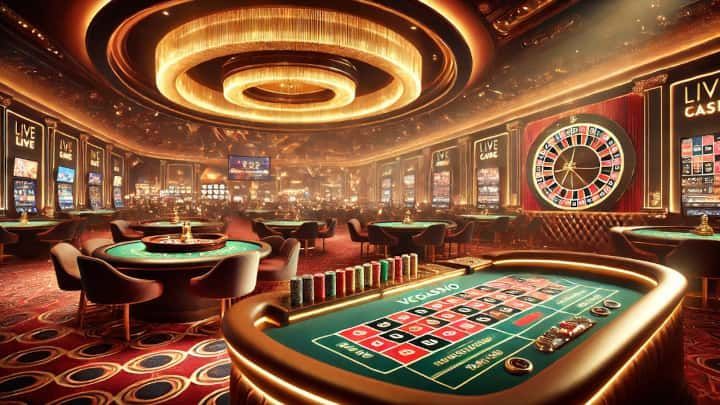 پاکستان کے نئے Lucky Jetکیسینو کھلاڑیوں کے لیے خوش آمدید بونس