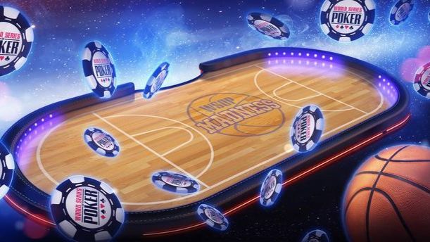 Lucky Jet پاکستان ریئل منی گیمز